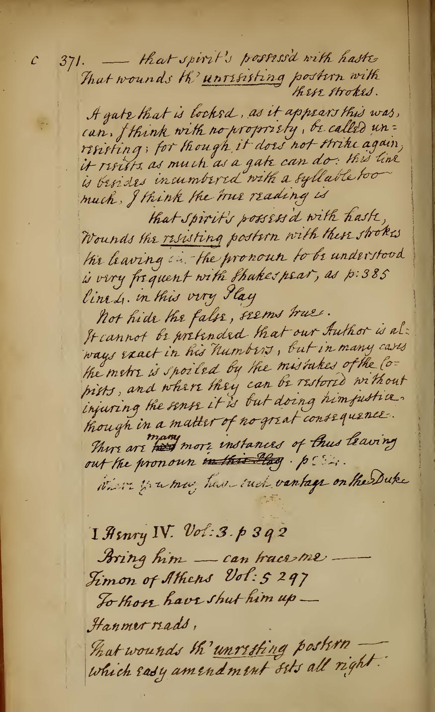 Image of page 534